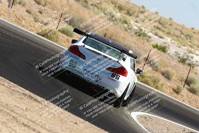 media/Aug-26-2023-Nasa (Sat) [[a5930b8304]]/Time Trials/Backshots/